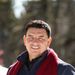 Profile Picture of Steve Castillo (@stevocasti) on Pinterest
