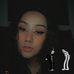Profile Picture of Carolyn Petersen (@carolyn.petersen.714) on Facebook