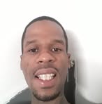 Profile Picture of Glenn Garner (@glenn.garner.2025) on Facebook