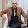 Profile Picture of Mahmoud sayed (@mahmoudsayed7710) on Tiktok