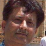 Profile Picture of Barun Chatterjee (@chatterjeebarun) on Instagram