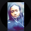 Profile Picture of Ashley Tyler (@@ashleytyler) on Tiktok