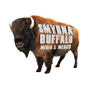 Profile Picture of Smyrna Buffalo | Video & Design By Marc Phillips (@smyrnabuffalo) on Youtube