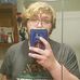 Profile Picture of Mathew Kissack  harshbarger (@mathew.kissack.5) on Facebook