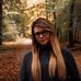 Profile Picture of Laura Wacker (@laurawacker98) on Facebook