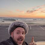 Profile Picture of Matthew Napper (@nappermatthew) on Instagram