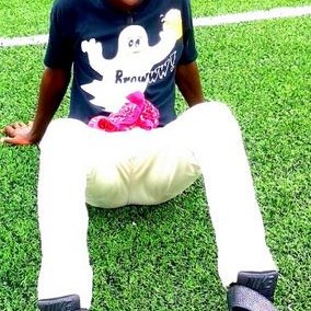 Profile Picture of Joseph Valery (@JosephValery2) on Twitter