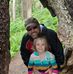Profile Picture of Robert Colborn (@robert.colborn.9) on Facebook