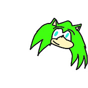 Profile Picture of Michael Nathan  (@michaelnathan4367) on Youtube