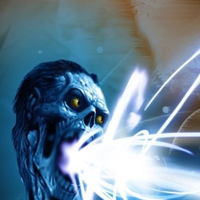 Profile Picture of Cody (@donavan_i) on Twitter