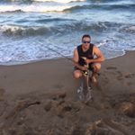 Profile Picture of Craig Gabriel (@craigabriel95) on Instagram