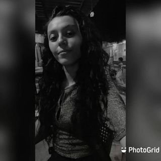 Profile Picture of Danny Angulo (te amo jorge angulo) (@danny.angulo.7505) on Facebook