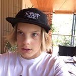 Profile Picture of Joshua Laird (@joshswagg13) on Instagram