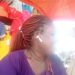 Profile Picture of Eva Rania (@eva.rania.56) on Facebook