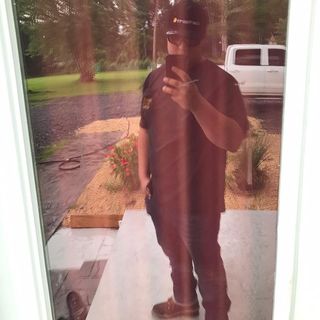 Profile Picture of Jason Morales (@jason.morales.14855377) on Facebook