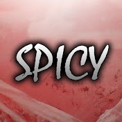 Profile Picture of Brandon Reitan (@brandonreitan3298) on Youtube