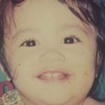 Profile Picture of Paul Dungca (@dungcapaul429) on Instagram