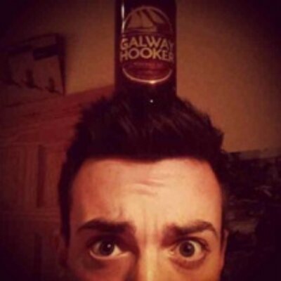 Profile Picture of Jacques Bailey (@jacquesba249) on Twitter