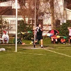 Profile Picture of Michael Mannor (@michaelmannor) on Tiktok