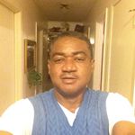 Profile Picture of Cedric Brewer (@cedbrew) on Instagram
