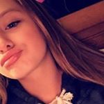 Profile Picture of bug☀️ (@addisontarrow) on Instagram