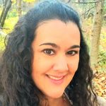 Bianca Bold | Chocolatier | Fine Chocolates by B - Instagram Profile Picture of Bianca Bold | Chocolatier | Fine Chocolates by B (@finechocolatesbyb) on Instagram