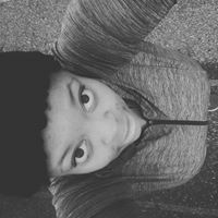 Profile Picture of Corinthia Genola Mitchell (@corinthiagenola) on Pinterest