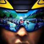 Profile Picture of Xavier Gallegos (@gallegospeniche) on Instagram