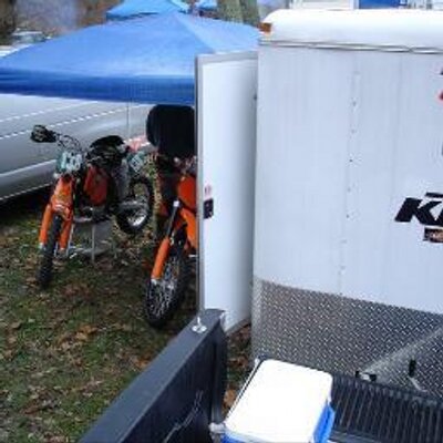 Profile Picture of Kevin Hicklin (@Mooseracer138) on Twitter