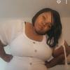 Profile Picture of Christina Watson579 (@@bbw_queenb) on Tiktok