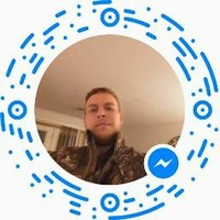 Profile Picture of Kevin Pacetti (@kevin-pacetti-1) on Quora