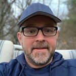 Profile Picture of Brian Meenan (@bmeenan) on Instagram
