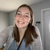 Profile Picture of Erin Lovelace (@erinlovelace2399) on Youtube
