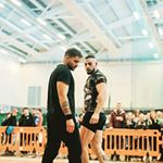 Profile Picture of Chris (@chris_bird89) on Instagram