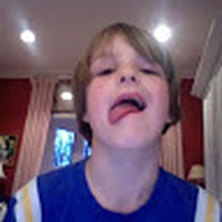 Profile Picture of Max Wheeler (@max-wheeler-31) on Quora