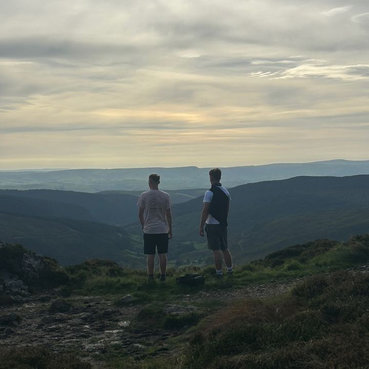 Profile Picture of Joe Mayes (@@joemayes75) on Tiktok