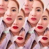Profile Picture of Sheryl Hidalgo (@@lyrehsxudge) on Tiktok