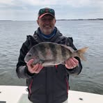 Mark Sievert - Facebook Profile Picture of Mark Sievert (@Mark-Sievert) on Facebook