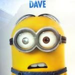Profile Picture of Dave Tyler (@davetyler1447) on Instagram