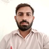 Profile Picture of Ashfaq Ahmad (@@ashfaqahmaddoctor) on Tiktok