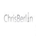 Profile Picture of ChrisBerlin (@chrisberlin2) on Pinterest