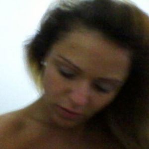Profile Picture of Gisela Kihn (@giselakihn) on Myspace