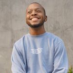 Profile Picture of Jalan Tarík Andrews (@jalantarik) on Instagram