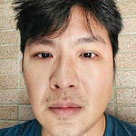 Profile Picture of Hiller16 (@hiller16) on Flickr