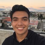 Profile Picture of Andres Rodriguez (@rodriguezandress_) on Instagram