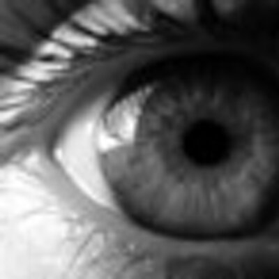 Profile Picture of Jerry_Morrison (@Jerry_Morrison1) on Twitter