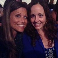 Profile Picture of Lisa Andrade (@lisa-andrade-20) on Quora