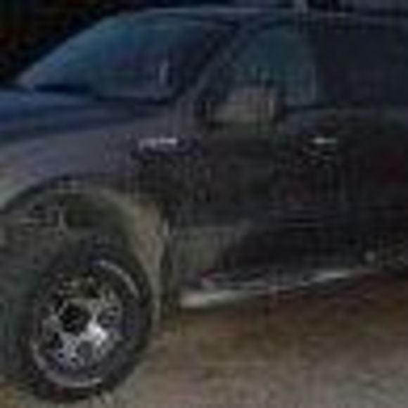 Profile Picture of Darcy Zarn (@smokinskulls69) on Poshmark