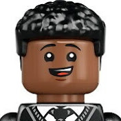 Profile Picture of Timothy Long. (@thecodeforthisis2322) on Youtube