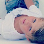 Profile Picture of Joel Wetzel (@wetzelofficial) on Instagram